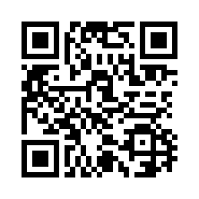 QR Code for 1DGjJ4n2ELfiRGfvRhsevJnLyV1VXMSLsW