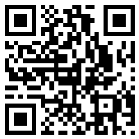 QR Code for 1DGjKyVSVsBg35thb5bSNnHf3B1FKET7dk