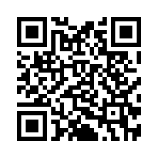 QR Code for 1DGjMQFkmF8v8wuFBLoJfX6dc8d1Q8baaL