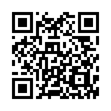 QR Code for 1DGjNbiGoGWHnABRqoSQKPhuPDHYF4L9Vm