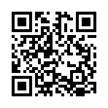 QR Code for 1DGjSTSYan3KmFjW9N5R6UkKsgwPiKP9y8