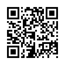 QR Code for 1DGjZCEu9R5u5htSA8HTWYJ5TfPrKT313Z