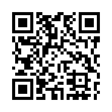 QR Code for 1DGjasSMitskcrd95USRJMNVyJWHvjrsCa