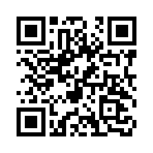 QR Code for 1DGjccUeU5okaTMMSHhJBPrXi3PQ5z4rtL