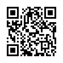 QR Code for 1DGjfzijdSWToySAbxcKm9oLwAAvE3BoUi