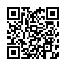 QR Code for 1DGjfzx1AkkmeAPiy86KXdcvcDLLftQ7jr