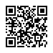 QR Code for 1DGjgXwhaFFpmwctvBpnNMsxev6TqzaYLR