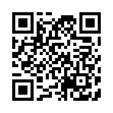 QR Code for 1DGjjsXmVtriMiZWUqQigWsrFE4m8kSETD
