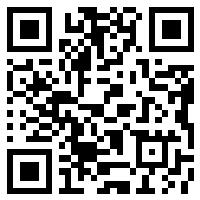 QR Code for 1DGjmVuL1RCQG4JsQw8U1CaTNgZ882FLEH