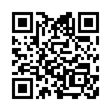 QR Code for 1DGjoyePK6a5hBc1snDX65CCEJ18kX6ocV