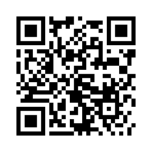 QR Code for 1DGjuH6ENJCKYmpXVC3iBU4m8aRJ3exbF7