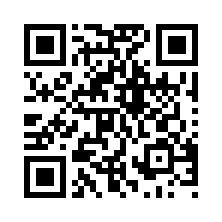 QR Code for 1DGjvZP54EoTaAnyNh5rBkEC99mcakEmMD