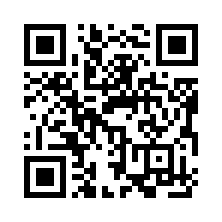 QR Code for 1DGjy4eNA6BKMXbAgxCKAqbsG2D8RWMjC