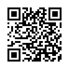 QR Code for 1DGjzFDHwAtPi6QEYywacZLsnFt48yv77M