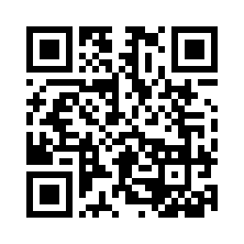 QR Code for 1DGk1Ah3U4GdPWaV8DtHBA2Ki1DN3LpgQL
