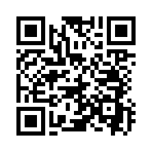QR Code for 1DGk2wGTmPep6n652k6KfeBwPath9MYDPy