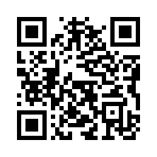 QR Code for 1DGk3VUKK5VthZ73PPwsGdSKKwkQx5L8Me