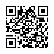 QR Code for 1DGk55XgewLVJ8JPkGthWCLGYcsAz9cGiN