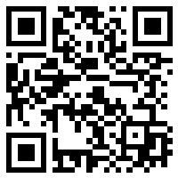 QR Code for 1DGk5esSCZr62mtLNChffJDb9ek1fi7F52