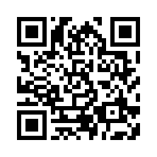 QR Code for 1DGkATbdVk7qFfknchncFADDprofefyvBk