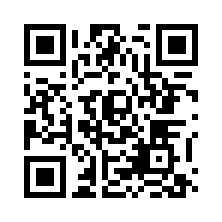 QR Code for 1DGkBQBAPA9TNJADFXU18JSL1QqaaxdHvQ