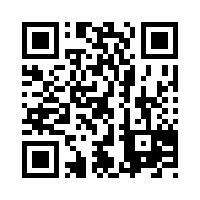 QR Code for 1DGkEUMEd6h3DchGwS16jKXWMwgvcJpmCm