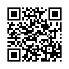 QR Code for 1DGkFaeMd4GCQEZ86axVnehsRXuqo7tA5h