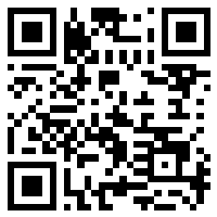 QR Code for 1DGkPBT8nfddYUkFqVnidPQLuEdFLKZT4z
