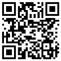 QR Code for 1DGkPRPudw6SfHnRjBQ7esDXRaTc846s91