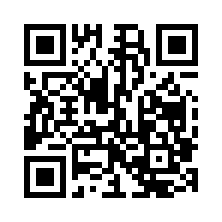 QR Code for 1DGkRN4ecnUvo84GJhoUe9e8CUQ2E794b3