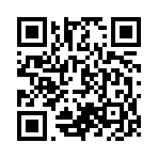 QR Code for 1DGkShaZFJohPPMP6RYAjVATpngjLGG9zd