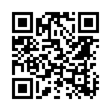QR Code for 1DGkWJDGhTMTxzp3Xfd73FJWaF6RDB4wmp