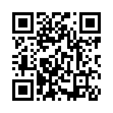 QR Code for 1DGkYeJRWrjse6rx8N2L8SLCGGqTFjeAvF