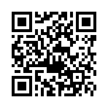 QR Code for 1DGkcoqnbEzQ6BbYAvfnb2MER3jKsvUo7s