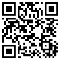 QR Code for 1DGkgxGZaBmFQpc3D7PS1HMhb5SWfGkNRB