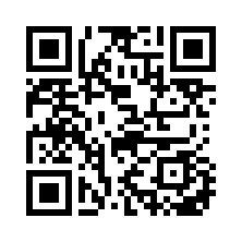 QR Code for 1DGkhRfKu6jHGdaLuCekveLH5Fm7NPqoSr
