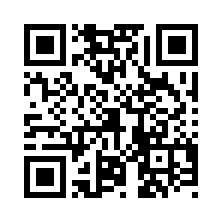 QR Code for 1DGkhUCUybj8qURJ5v2WC2EBeHsPfhoSsU