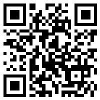 QR Code for 1DGkkAiRjkAPXeGj56Fzaa9orZSPxfeKps