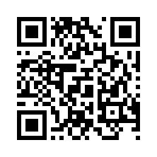QR Code for 1DGkmekC9Rm46TuPXsoPND9iCDLLJjCPHA