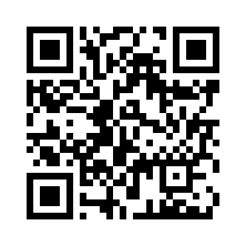 QR Code for 1DGknNAMXPr2kWmKnG6VwJzWFG4nLSqAwz