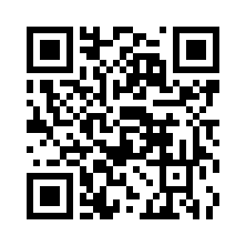 QR Code for 1DGkosHHtsZFAUusgAMESaQUXvRQLAdveu