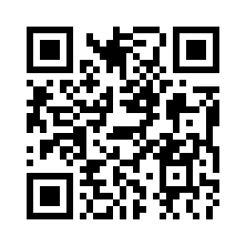 QR Code for 1DGkpcetkZEWZCf2YvJ5sEk638rhfVdkmm