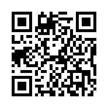 QR Code for 1DGktZ9ASbT445uCgY4EUfJ7g29MvrYUT2