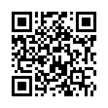 QR Code for 1DGktpQDvb9jNsE6smEi6GLkKy3k2goU7q