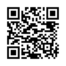 QR Code for 1DGkvgTinJ2Eodc9BJr8pALy5L3bRu6EKS