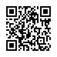 QR Code for 1DGm298ZHWxtrDuZFmybQbAvmdeK8GS2rN