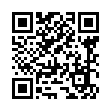 QR Code for 1DGm4QG3Ha8j3RSEvTqabTcpED96UcJac2
