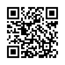 QR Code for 1DGmAysmLmRLZpEZwk1qHJiQu9PgZdC5Nh