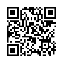 QR Code for 1DGmBiXiX7KmBKBfVFMzSk9h3v1UBKbu9F