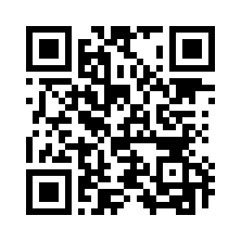 QR Code for 1DGmDdN5WMCmC2k9vAiPrPiV8bmcbJ5vAx
